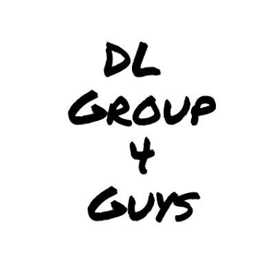 dl gay bj|dlgroup4guys (@dlgroup4guys) .